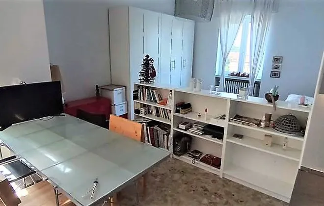 Appartamento in affitto - BORGO TRENTO - foto 03