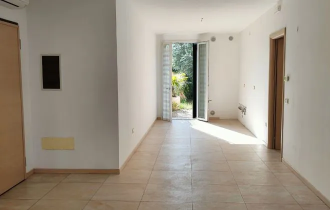 Appartamento in vendita - San Bonifacio - foto 02