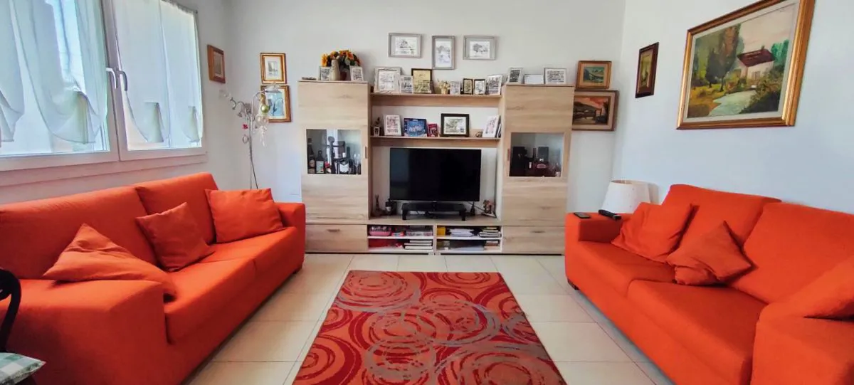 Appartamento in vendita - San Bonifacio