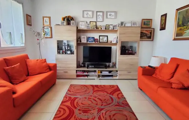 Appartamento in vendita - San Bonifacio - foto 01