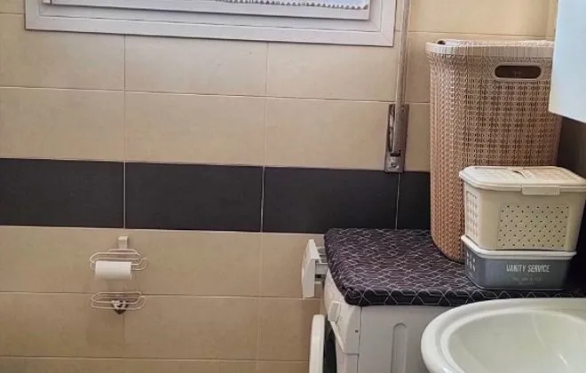 Appartamento in vendita - San Bonifacio - foto 14