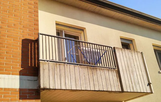 Appartamento in vendita - San Bonifacio - foto 15