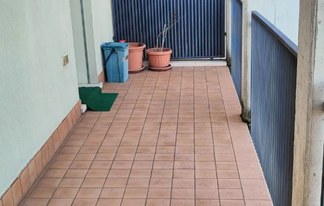 Appartamento in vendita - San Bonifacio - foto 16