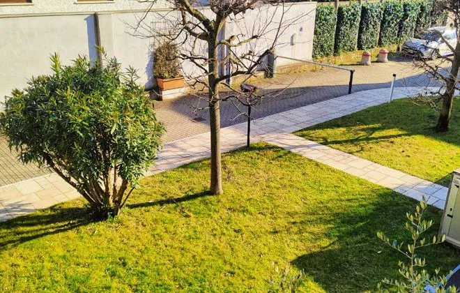 Appartamento in vendita - San Bonifacio - foto 18
