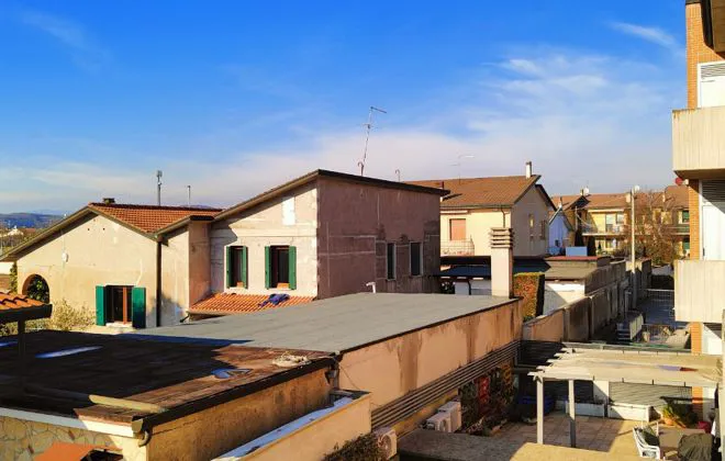 Appartamento in vendita - San Bonifacio - foto 21
