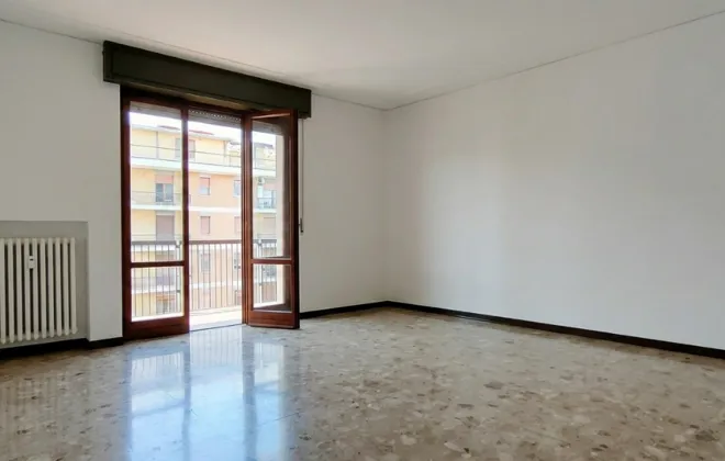 Appartamento in vendita - NAVIGATORI - foto 02