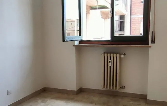 Appartamento in vendita - NAVIGATORI - foto 10