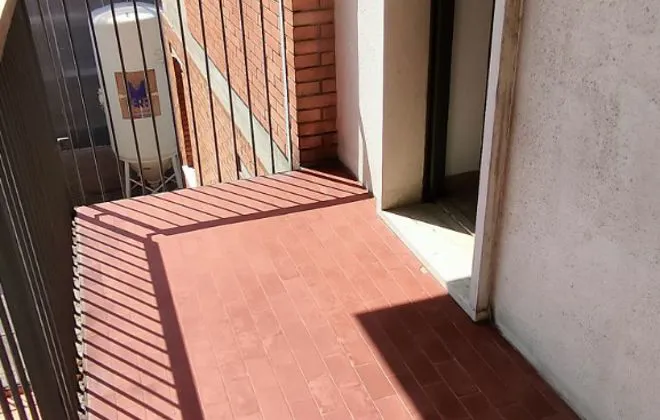 Appartamento in vendita - NAVIGATORI - foto 13