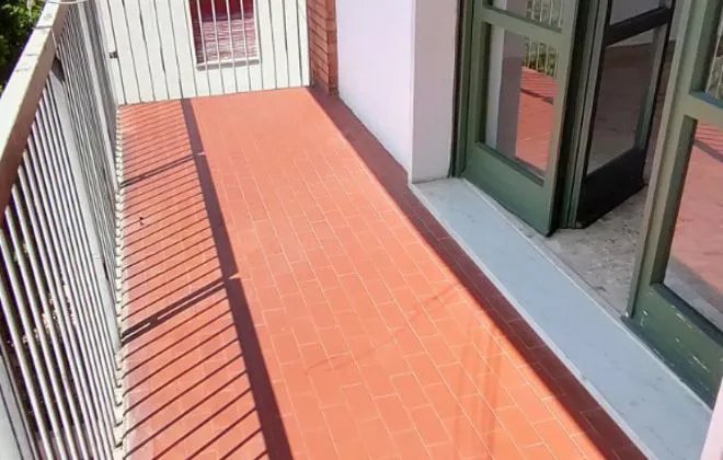Appartamento in vendita - NAVIGATORI - foto 15