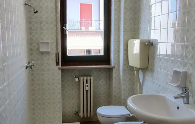 Appartamento in vendita - NAVIGATORI - foto 17