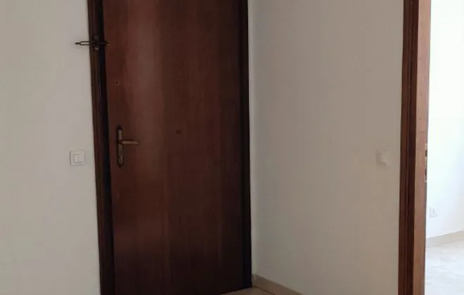Appartamento in vendita - NAVIGATORI - foto 22