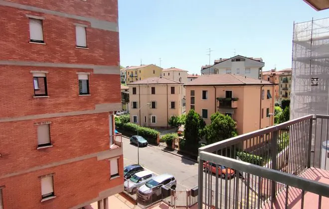 Appartamento in vendita - NAVIGATORI - foto 28