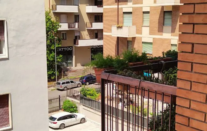Appartamento in vendita - NAVIGATORI - foto 29