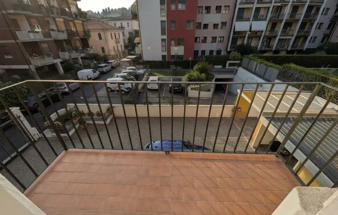 Appartamento in affitto - VALDONEGA - foto 06
