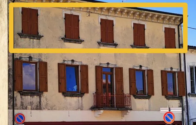 Ufficio in affitto - Caldiero - foto 21