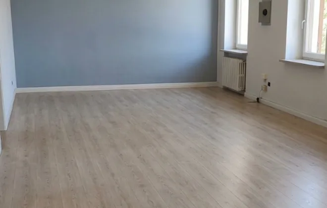 Appartamento in vendita - Caldiero - foto 10