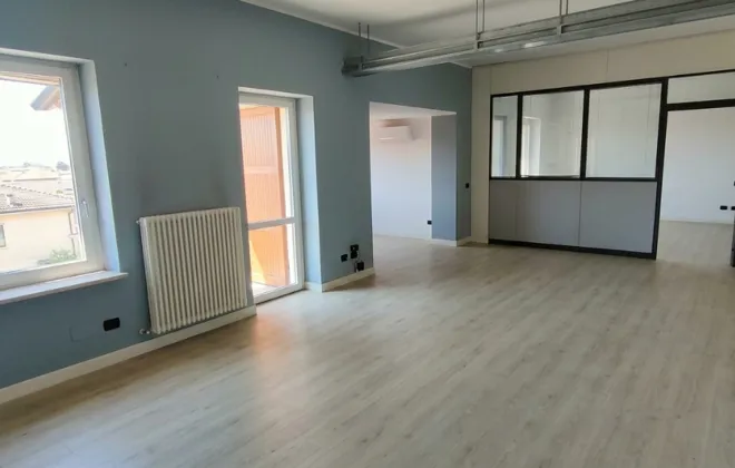 Appartamento in vendita - Caldiero - foto 11