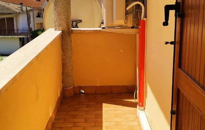 Appartamento in vendita - Caldiero - foto 14
