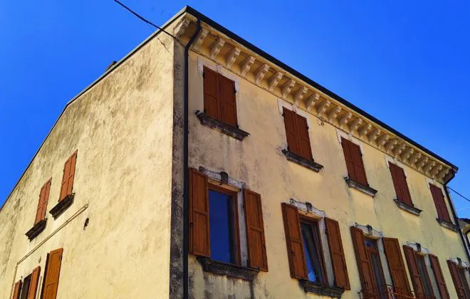 Appartamento in vendita - Caldiero - foto 18