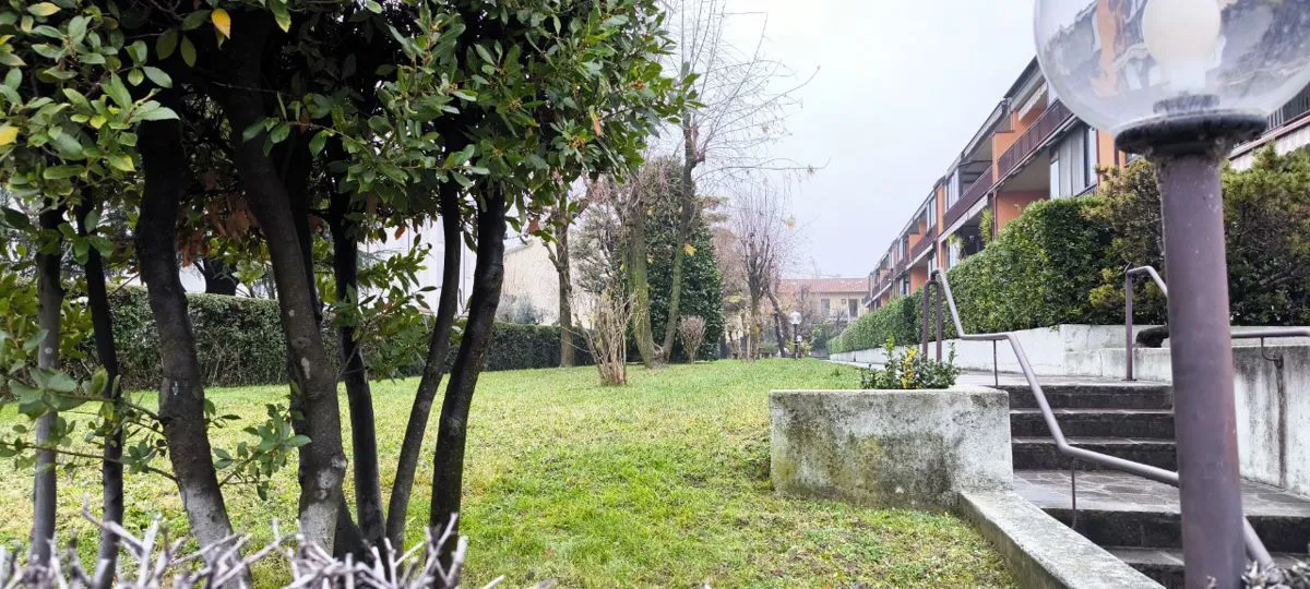 Appartamento in vendita - Desenzano del Garda