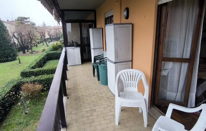 Appartamento in vendita - Desenzano del Garda - foto 02