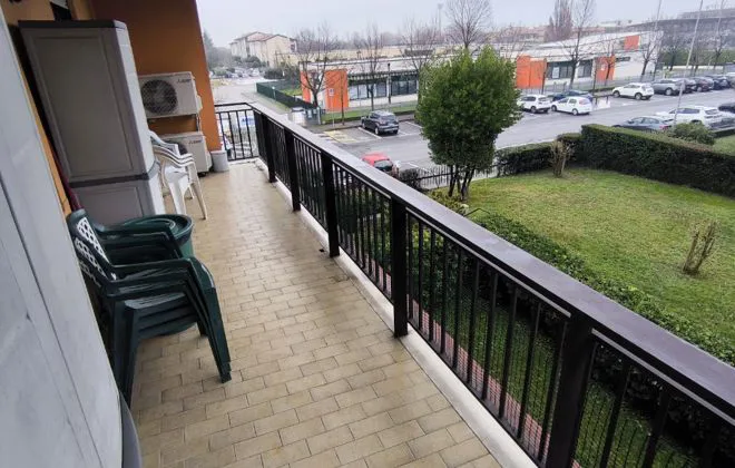 Appartamento in vendita - Desenzano del Garda - foto 04