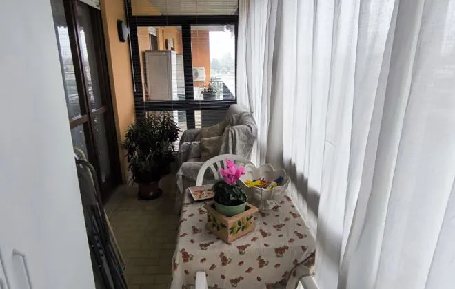 Appartamento in vendita - Desenzano del Garda - foto 07