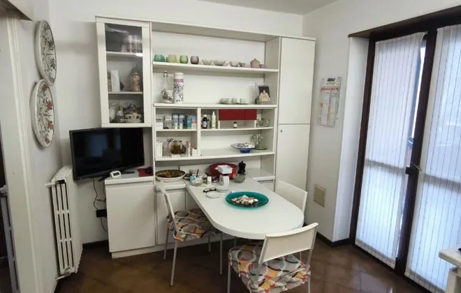 Appartamento in vendita - Desenzano del Garda - foto 18