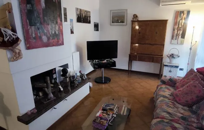 Appartamento in vendita - Desenzano del Garda - foto 20