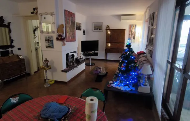 Appartamento in vendita - Desenzano del Garda - foto 23