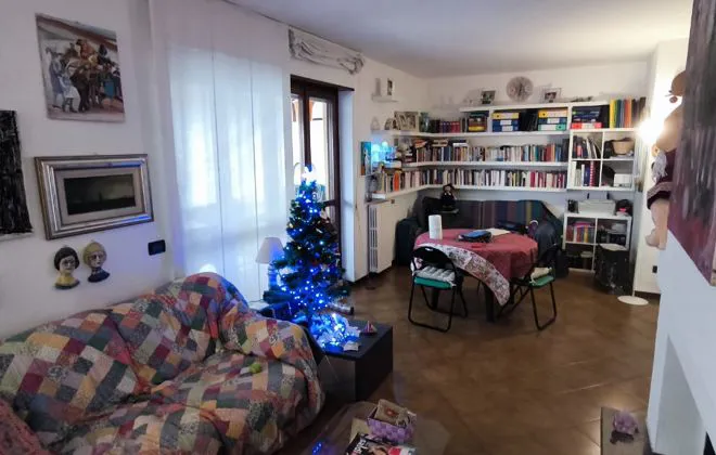 Appartamento in vendita - Desenzano del Garda - foto 25