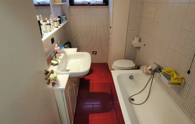 Appartamento in vendita - Desenzano del Garda - foto 26