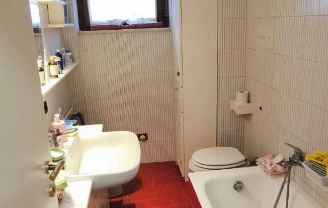 Appartamento in vendita - Desenzano del Garda - foto 27