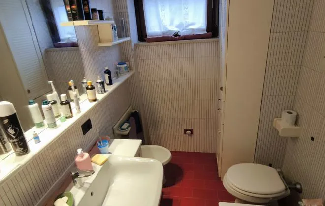 Appartamento in vendita - Desenzano del Garda - foto 28