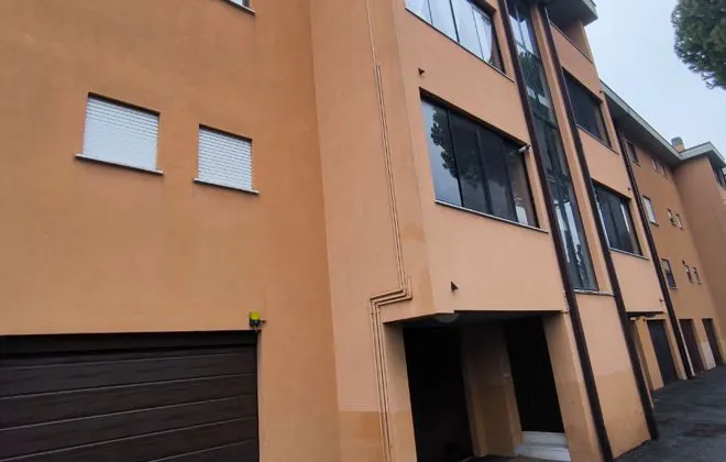 Appartamento in vendita - Desenzano del Garda - foto 30