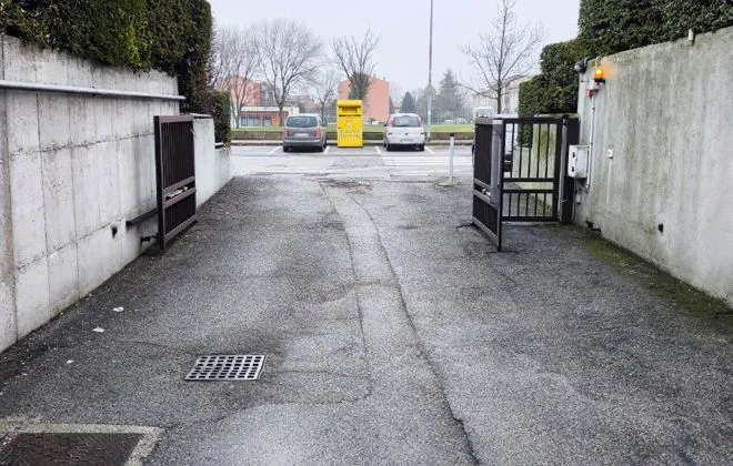 Appartamento in vendita - Desenzano del Garda - foto 32