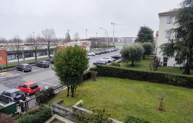 Appartamento in vendita - Desenzano del Garda - foto 39