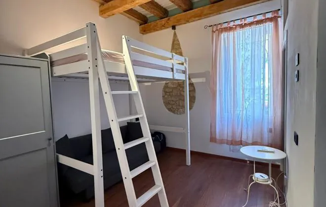 Altro Stanza in affitto - BORGO VENEZIA - foto 05