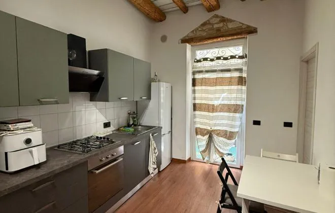 Altro Stanza in affitto - BORGO VENEZIA - foto 06