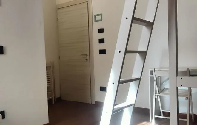 Altro Stanza in affitto - BORGO VENEZIA - foto 11