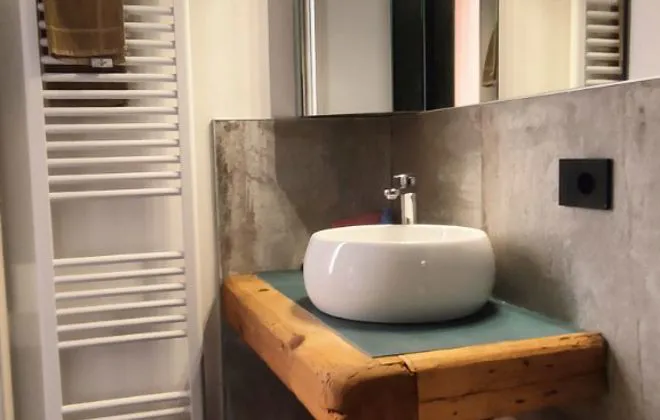 Altro Stanza in affitto - BORGO VENEZIA - foto 14
