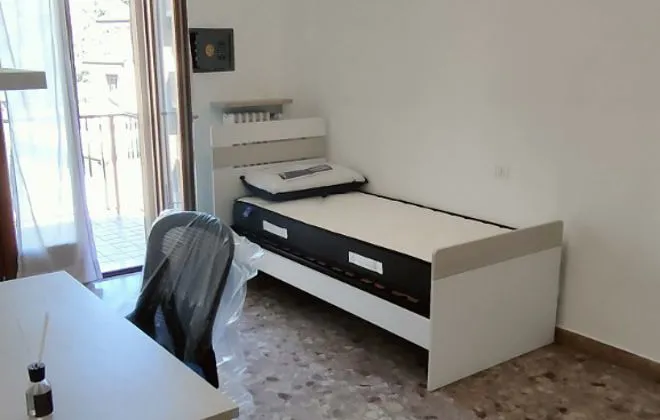Altro Stanza in affitto - BORGO VENEZIA - foto 04