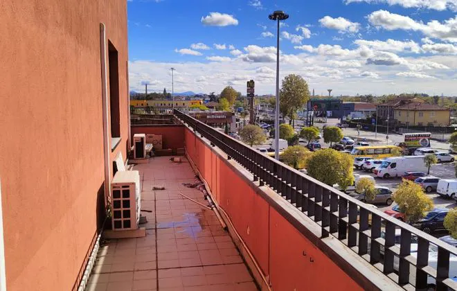 Ufficio in affitto - Soave - foto 12