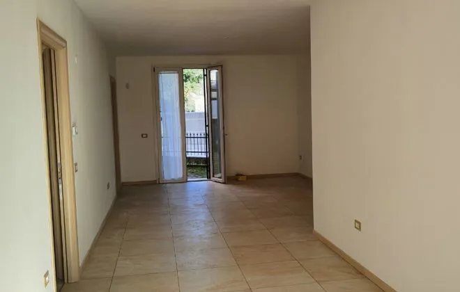 Appartamento in vendita - San Bonifacio - foto 03