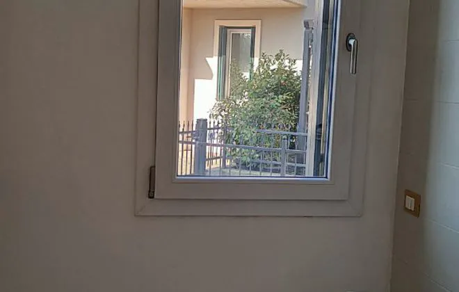 Appartamento in vendita - San Bonifacio - foto 08