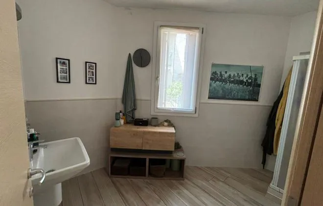 Appartamento in vendita - San Bonifacio - foto 10