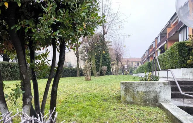 Appartamento in vendita - Desenzano del Garda - foto 01