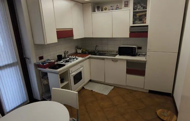 Appartamento in vendita - Desenzano del Garda - foto 17