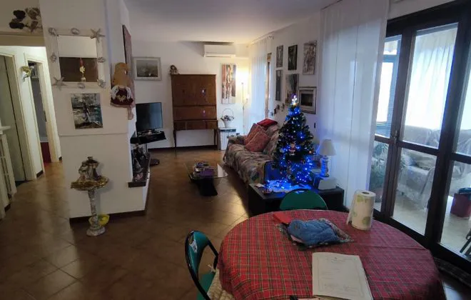 Appartamento in vendita - Desenzano del Garda - foto 22