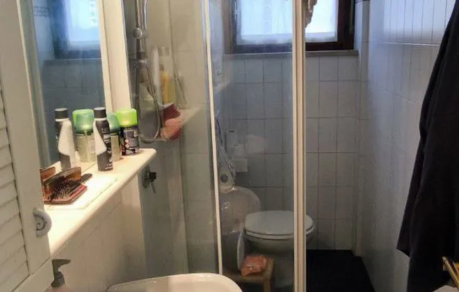 Appartamento in vendita - Desenzano del Garda - foto 29